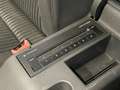Volkswagen Golf Golf 3p 1.6 fsi Sportline - Garanzia 12 mesi Zwart - thumbnail 10