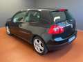 Volkswagen Golf Golf 3p 1.6 fsi Sportline - Garanzia 12 mesi Zwart - thumbnail 2