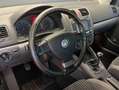 Volkswagen Golf Golf 3p 1.6 fsi Sportline - Garanzia 12 mesi Zwart - thumbnail 6