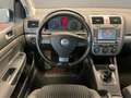 Volkswagen Golf Golf 3p 1.6 fsi Sportline - Garanzia 12 mesi Zwart - thumbnail 7