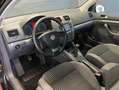 Volkswagen Golf Golf 3p 1.6 fsi Sportline - Garanzia 12 mesi Zwart - thumbnail 5