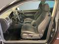 Volkswagen Golf Golf 3p 1.6 fsi Sportline - Garanzia 12 mesi Zwart - thumbnail 11