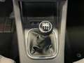 Volkswagen Golf Golf 3p 1.6 fsi Sportline - Garanzia 12 mesi Zwart - thumbnail 8