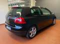 Volkswagen Golf Golf 3p 1.6 fsi Sportline - Garanzia 12 mesi Zwart - thumbnail 4