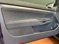 Volkswagen Golf Golf 3p 1.6 fsi Sportline - Garanzia 12 mesi Zwart - thumbnail 14