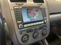 Volkswagen Golf Golf 3p 1.6 fsi Sportline - Garanzia 12 mesi Zwart - thumbnail 9