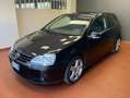 Volkswagen Golf Golf 3p 1.6 fsi Sportline - Garanzia 12 mesi Zwart - thumbnail 3