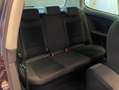 Volkswagen Golf Golf 3p 1.6 fsi Sportline - Garanzia 12 mesi Zwart - thumbnail 13