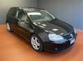 Volkswagen Golf Golf 3p 1.6 fsi Sportline - Garanzia 12 mesi Zwart - thumbnail 1
