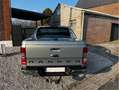Ford Ranger 2.2 TDCi Limited - thumbnail 4