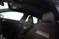 Audi A3 Sportback 40 TFSIe advanced S-tronic Schwarz - thumbnail 19