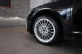 Audi A3 Sportback 40 TFSIe advanced S-tronic Schwarz - thumbnail 21