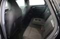 Audi A3 Sportback 40 TFSIe advanced S-tronic Schwarz - thumbnail 6