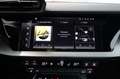 Audi A3 Sportback 40 TFSIe advanced S-tronic Schwarz - thumbnail 14