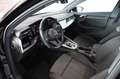 Audi A3 Sportback 40 TFSIe advanced S-tronic Schwarz - thumbnail 5