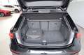 Audi A3 Sportback 40 TFSIe advanced S-tronic Schwarz - thumbnail 24