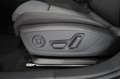 Audi A3 Sportback 40 TFSIe advanced S-tronic Schwarz - thumbnail 20