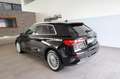 Audi A3 Sportback 40 TFSIe advanced S-tronic Schwarz - thumbnail 3