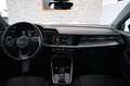 Audi A3 Sportback 40 TFSIe advanced S-tronic Schwarz - thumbnail 7