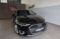 Audi A3 Sportback 40 TFSIe advanced S-tronic Schwarz - thumbnail 2