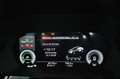 Audi A3 Sportback 40 TFSIe advanced S-tronic Schwarz - thumbnail 11