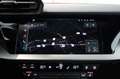 Audi A3 Sportback 40 TFSIe advanced S-tronic Schwarz - thumbnail 16