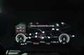 Audi A3 Sportback 40 TFSIe advanced S-tronic Schwarz - thumbnail 13