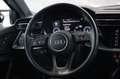 Audi A3 Sportback 40 TFSIe advanced S-tronic Schwarz - thumbnail 8