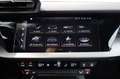 Audi A3 Sportback 40 TFSIe advanced S-tronic Schwarz - thumbnail 15