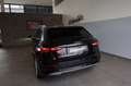 Audi A3 Sportback 40 TFSIe advanced S-tronic Schwarz - thumbnail 4