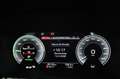 Audi A3 Sportback 40 TFSIe advanced S-tronic Schwarz - thumbnail 12