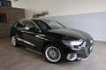 Audi A3 Sportback 40 TFSIe advanced S-tronic Schwarz - thumbnail 1