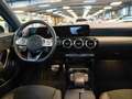 Mercedes-Benz A 250 A 250 e AMG Line Induktion CarPlay Kamera Spur Schwarz - thumbnail 14