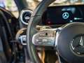 Mercedes-Benz A 250 A 250 e AMG Line Induktion CarPlay Kamera Spur Schwarz - thumbnail 15
