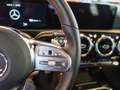 Mercedes-Benz A 250 A 250 e AMG Line Induktion CarPlay Kamera Spur Schwarz - thumbnail 17