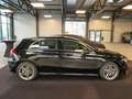Mercedes-Benz A 250 A 250 e AMG Line Induktion CarPlay Kamera Spur Schwarz - thumbnail 3