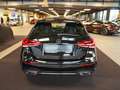 Mercedes-Benz A 250 A 250 e AMG Line Induktion CarPlay Kamera Spur Schwarz - thumbnail 5