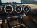 Mercedes-Benz A 250 A 250 e AMG Line Induktion CarPlay Kamera Spur Schwarz - thumbnail 20
