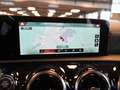 Mercedes-Benz A 250 A 250 e AMG Line Induktion CarPlay Kamera Spur Schwarz - thumbnail 19