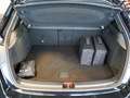 Mercedes-Benz A 250 A 250 e AMG Line Induktion CarPlay Kamera Spur Schwarz - thumbnail 7