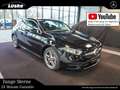 Mercedes-Benz A 250 A 250 e AMG Line Induktion CarPlay Kamera Spur Schwarz - thumbnail 1
