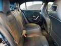 Mercedes-Benz A 250 A 250 e AMG Line Induktion CarPlay Kamera Spur Schwarz - thumbnail 13