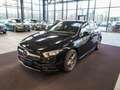 Mercedes-Benz A 250 A 250 e AMG Line Induktion CarPlay Kamera Spur Schwarz - thumbnail 9