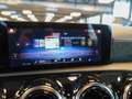 Mercedes-Benz A 250 A 250 e AMG Line Induktion CarPlay Kamera Spur Schwarz - thumbnail 18