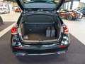 Mercedes-Benz A 250 A 250 e AMG Line Induktion CarPlay Kamera Spur Schwarz - thumbnail 6