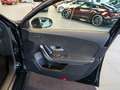 Mercedes-Benz A 250 A 250 e AMG Line Induktion CarPlay Kamera Spur Schwarz - thumbnail 10
