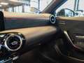 Mercedes-Benz A 250 A 250 e AMG Line Induktion CarPlay Kamera Spur Schwarz - thumbnail 21