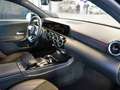 Mercedes-Benz A 250 A 250 e AMG Line Induktion CarPlay Kamera Spur Schwarz - thumbnail 12