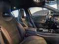 Mercedes-Benz A 250 A 250 e AMG Line Induktion CarPlay Kamera Spur Schwarz - thumbnail 11
