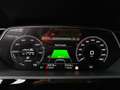 Audi e-tron SB 55 quattro S-LINE BLACK EDITION *NP € 104.17... Noir - thumbnail 9